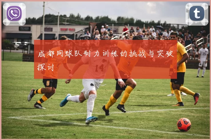 成都网球队耐力训练的挑战与突破探讨