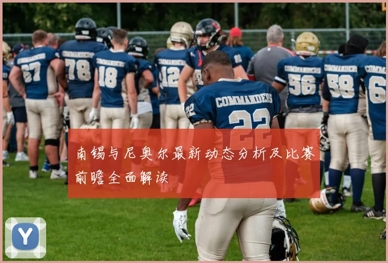 南锡与尼奥尔最新动态分析及比赛前瞻全面解读