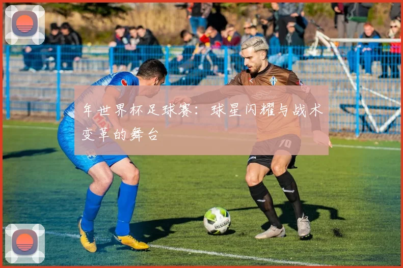 年世界杯足球赛：球星闪耀与战术变革的舞台