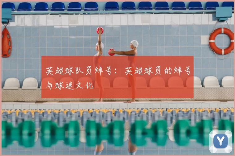 英超球队员绰号：英超球员的绰号与球迷文化