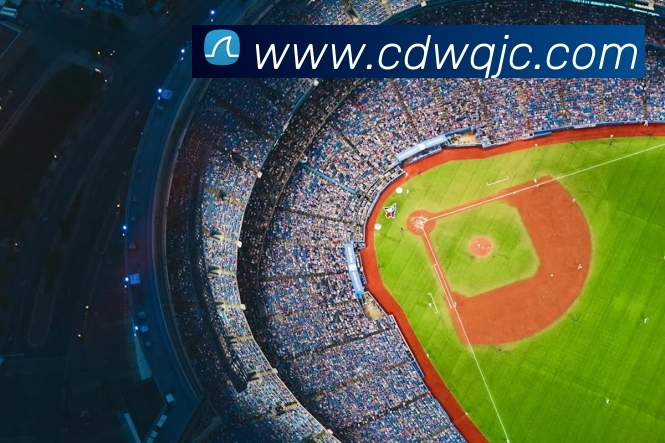 华体app官网全站App